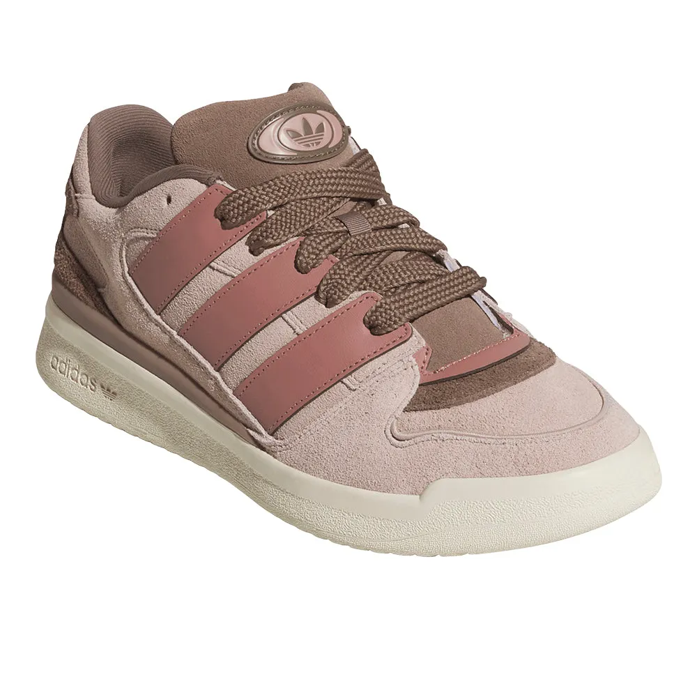 Forum2000 Lace Up Sneakers sold by Shoebacca product image thumbnail 2