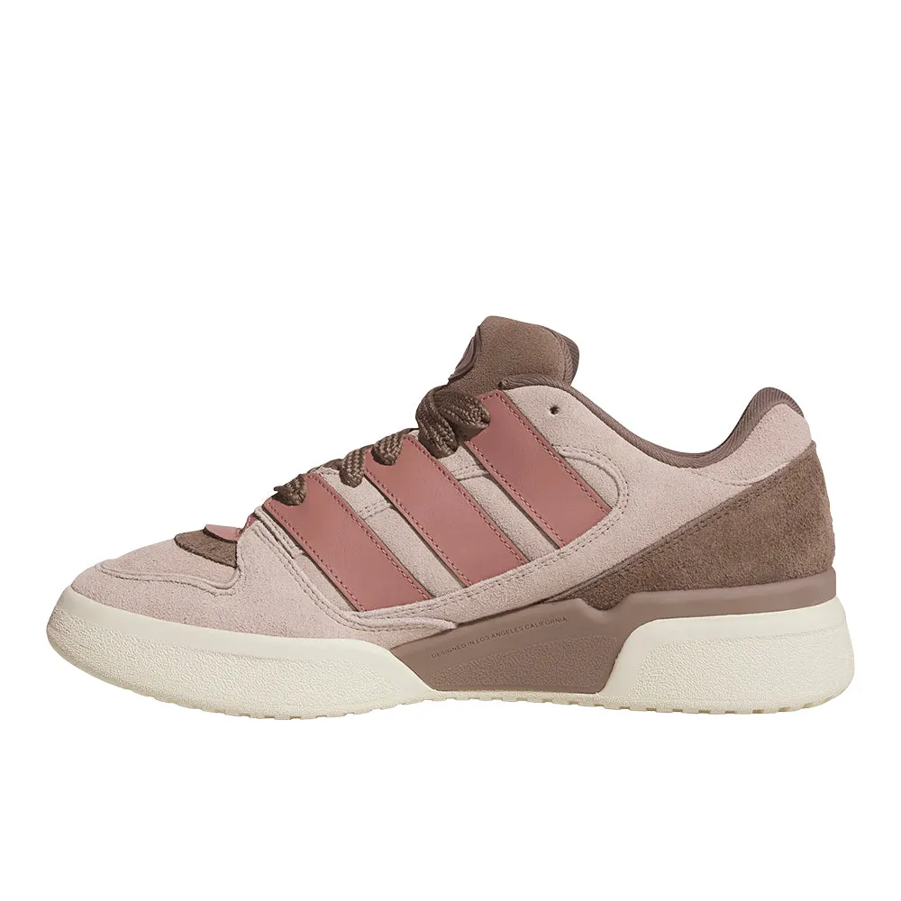 Forum2000 Lace Up Sneakers sold by Shoebacca product image thumbnail 3
