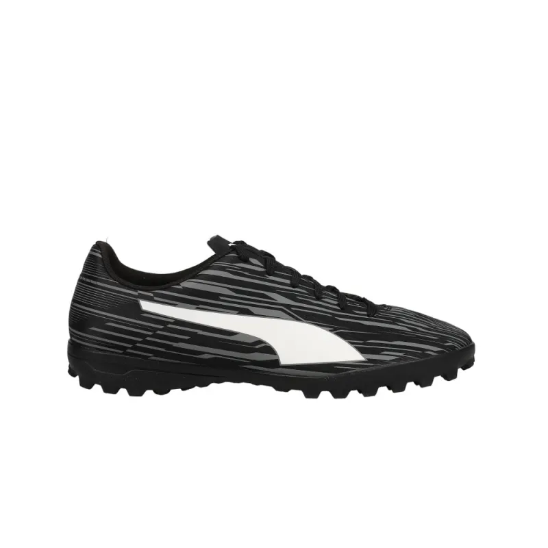 Rapido III Turf Soccer Shoes made by Puma