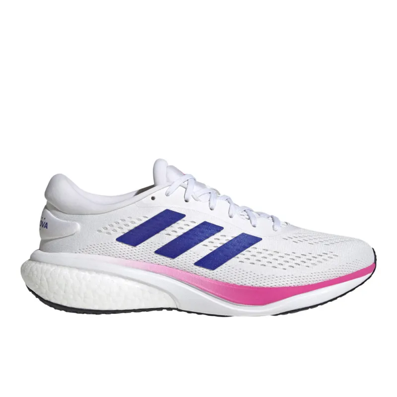 Supernova 2 Running Shoes made by Adidas