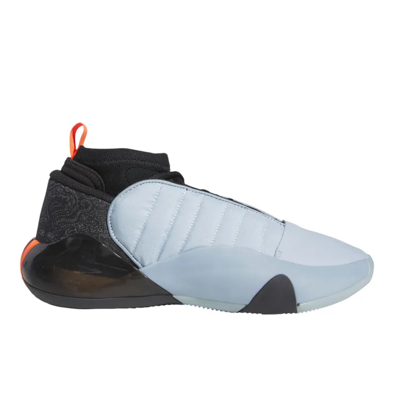 Harden Volume 7 Basketball Shoes made by Adidas