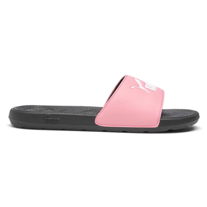 Cool Cat 2.0 Slide Sandals made by Puma
