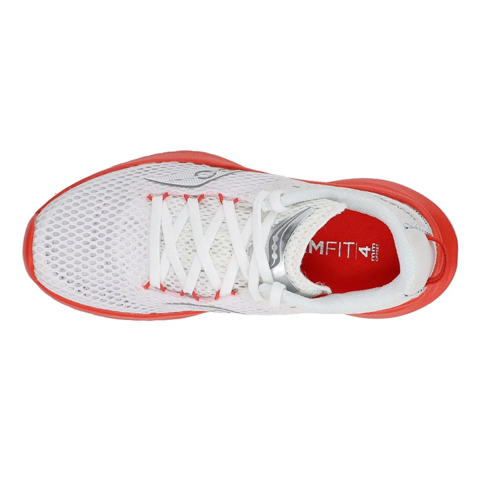 Kinvara 14 Running Shoes sold by Shoebacca product image thumbnail 4