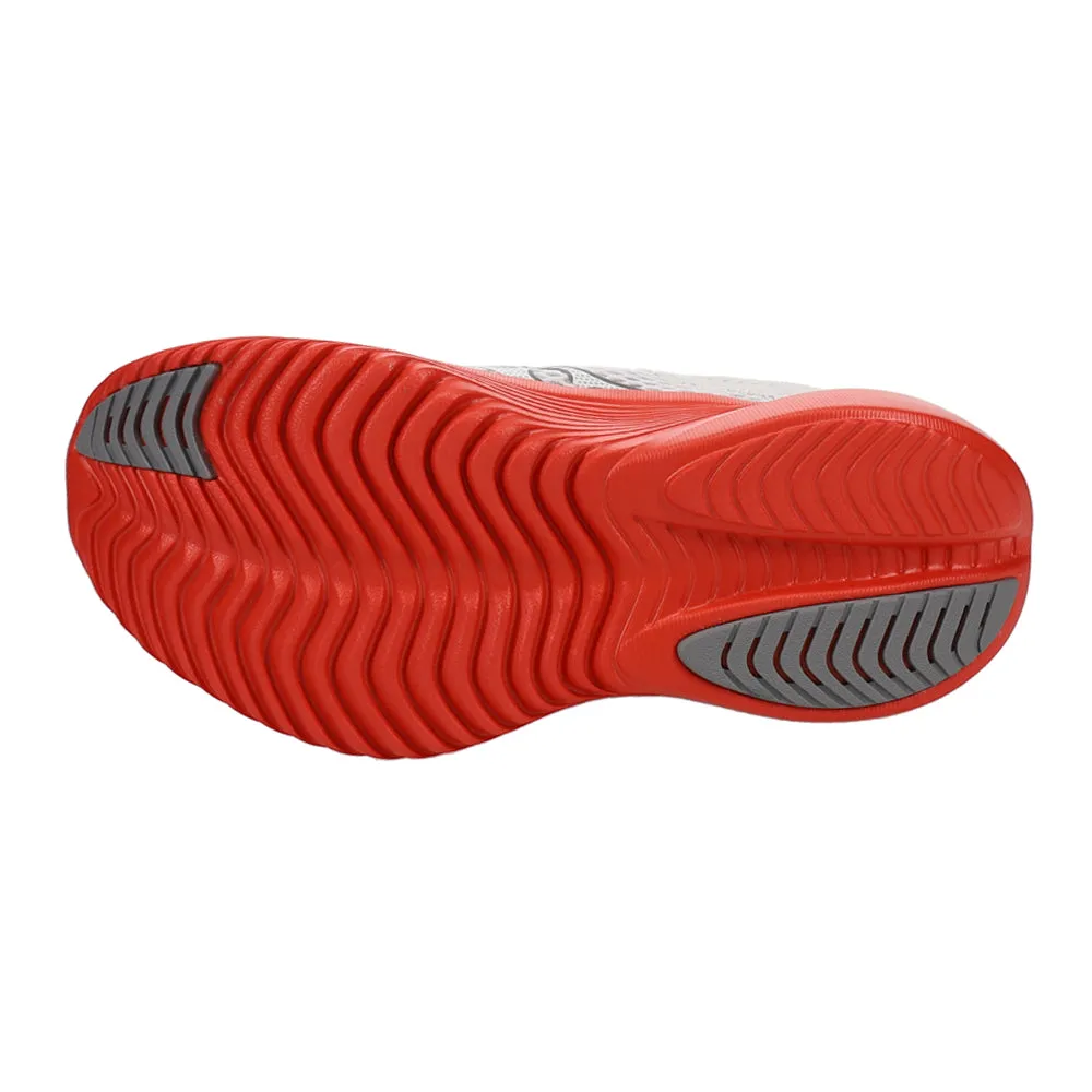 Kinvara 14 Running Shoes sold by Shoebacca product image thumbnail 5