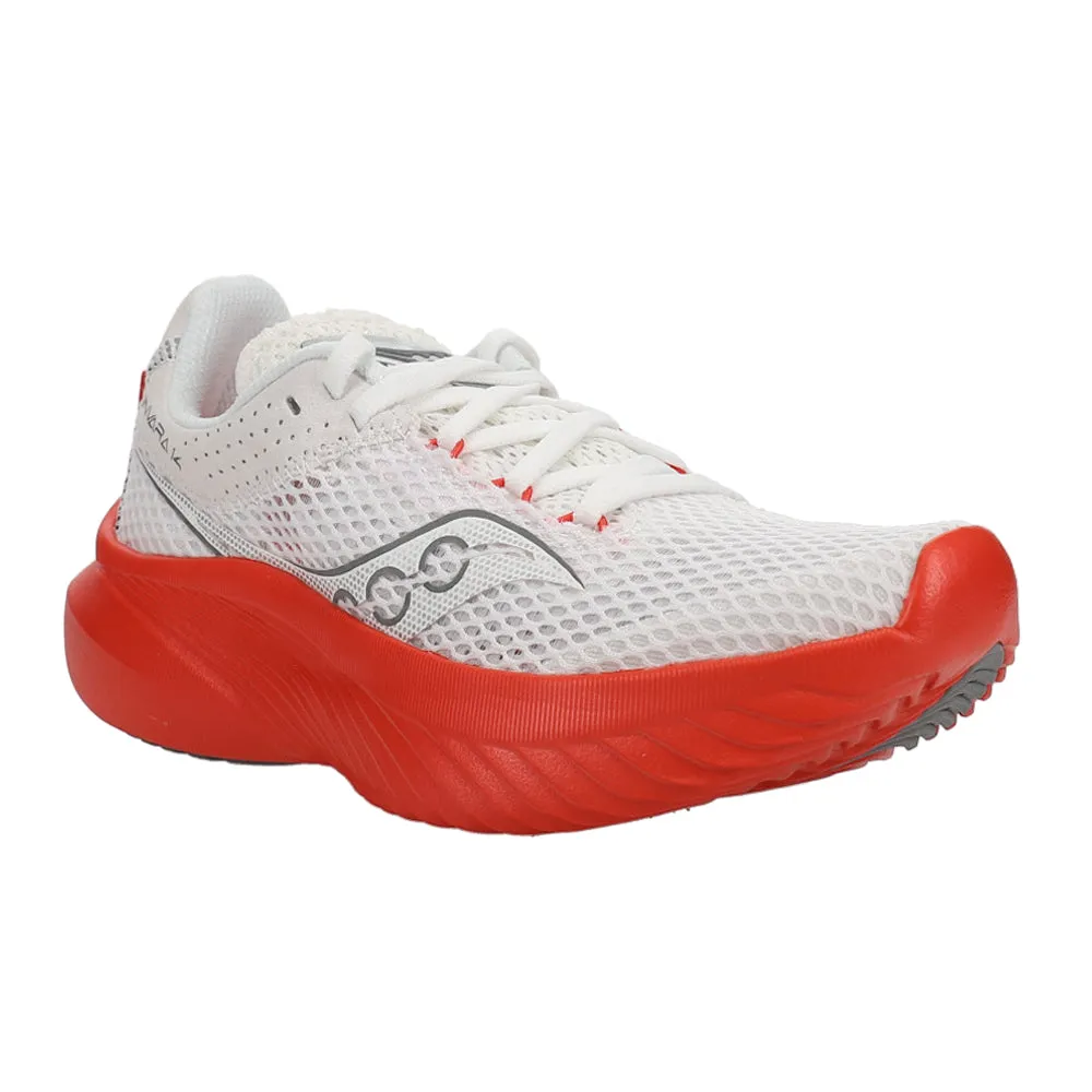 Kinvara 14 Running Shoes sold by Shoebacca product image thumbnail 2