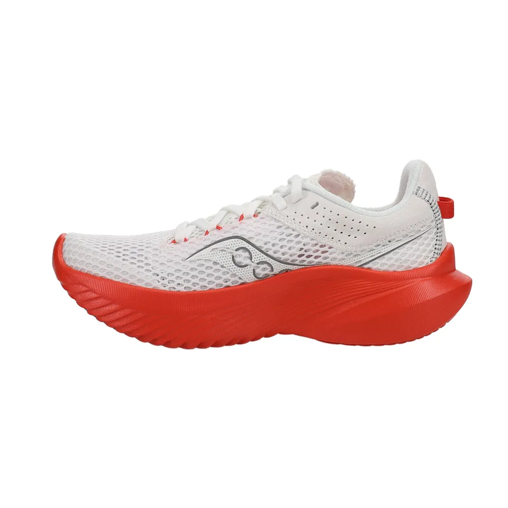 Kinvara 14 Running Shoes sold by Shoebacca product image thumbnail 3
