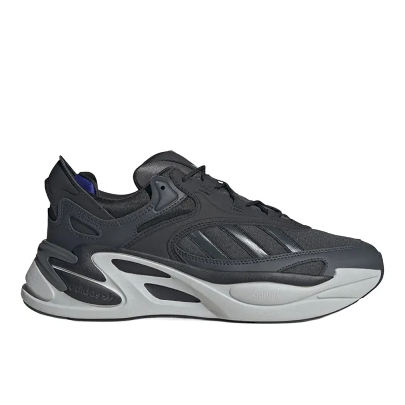 Ozmorph Shoes made by Adidas