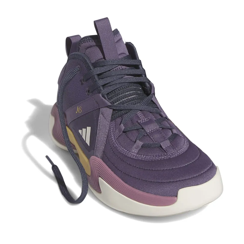 Exhibit Select Mid Candace Parker Basketball Shoes sold by Shoebacca product image thumbnail 2