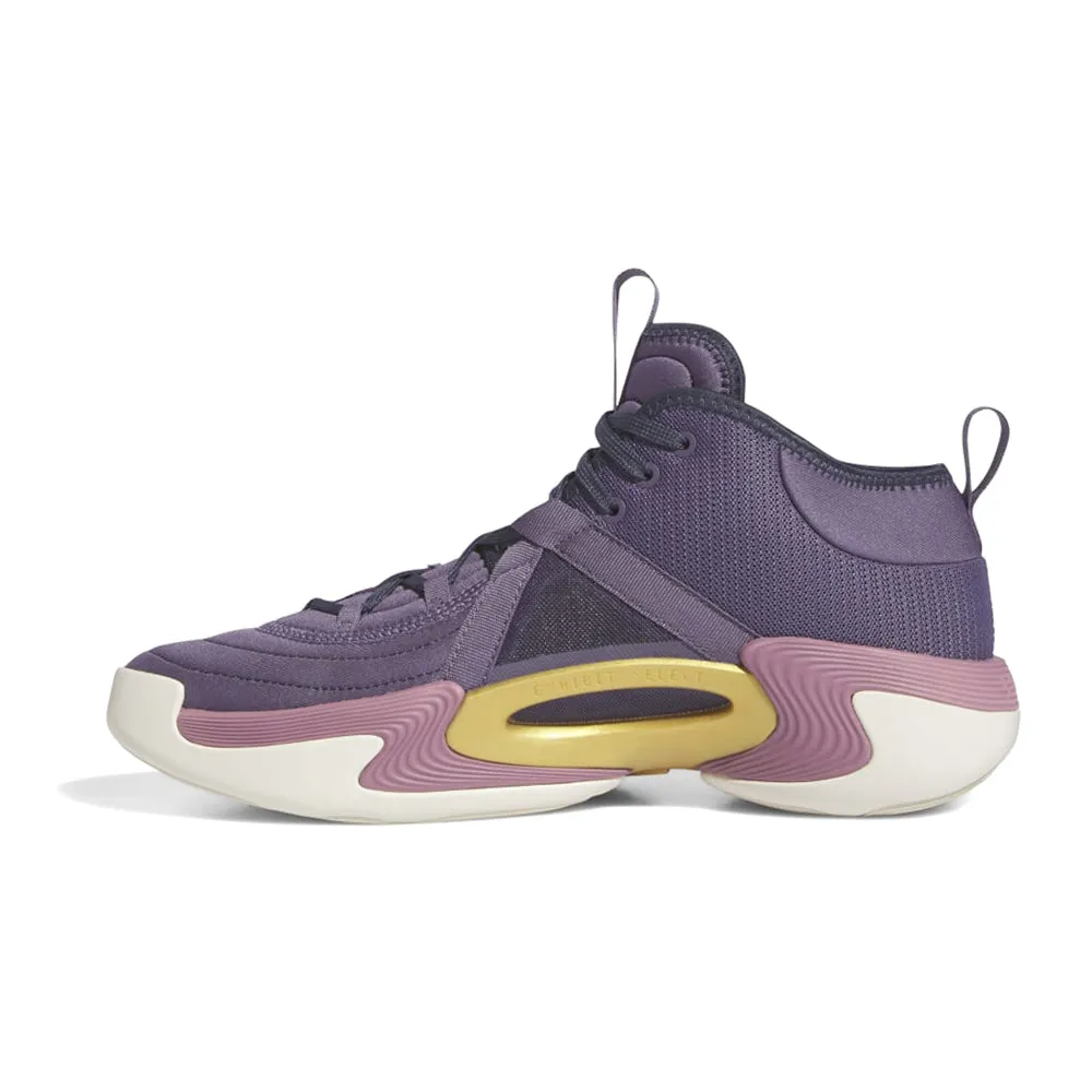 Exhibit Select Mid Candace Parker Basketball Shoes sold by Shoebacca product image thumbnail 3