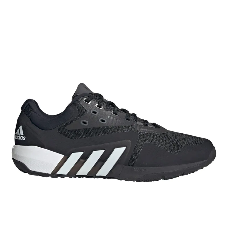 Dropset Trainer Training Shoes made by Adidas