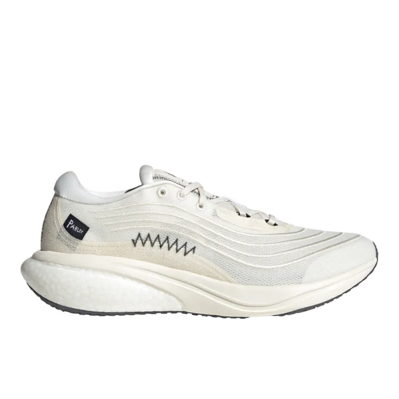 Supernova 2 X Parley Running Shoes made by Adidas