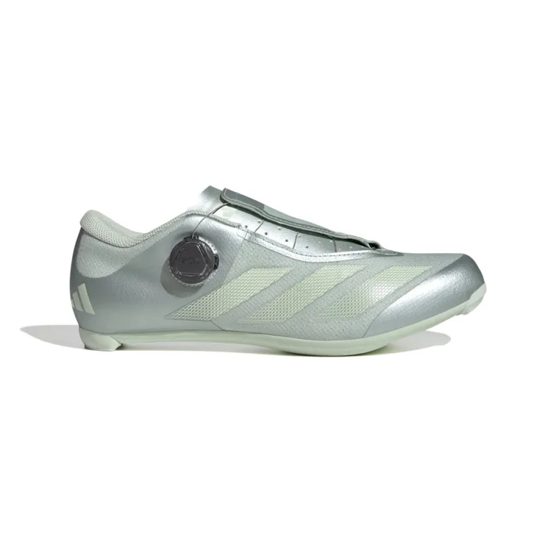 Tempo 3-Stripes Cycling Shoes made by Adidas