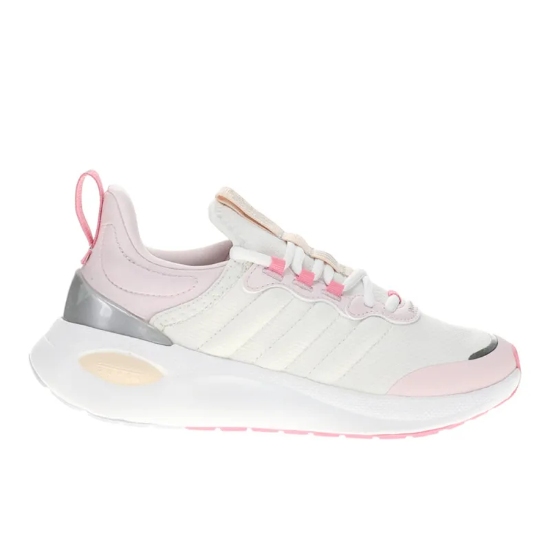 Puremotion Super Running Shoes made by Adidas