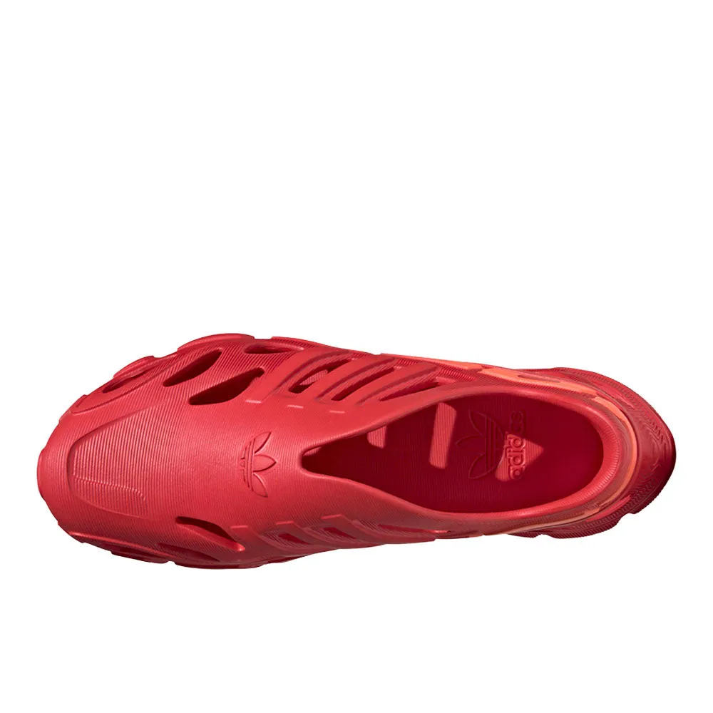 Adifom Supernova Slip On Sneakers sold by Shoebacca product image thumbnail 4