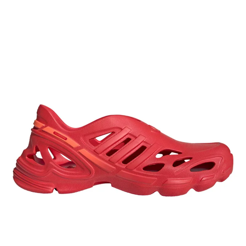 Adifom Supernova Slip On Sneakers made by Adidas