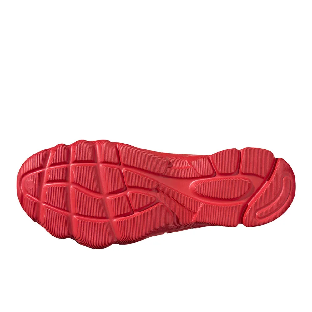 Adifom Supernova Slip On Sneakers sold by Shoebacca product image thumbnail 5