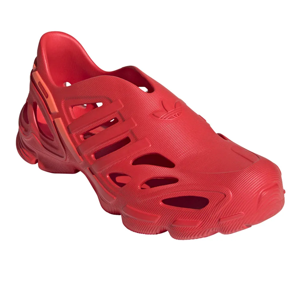 Adifom Supernova Slip On Sneakers sold by Shoebacca product image thumbnail 2