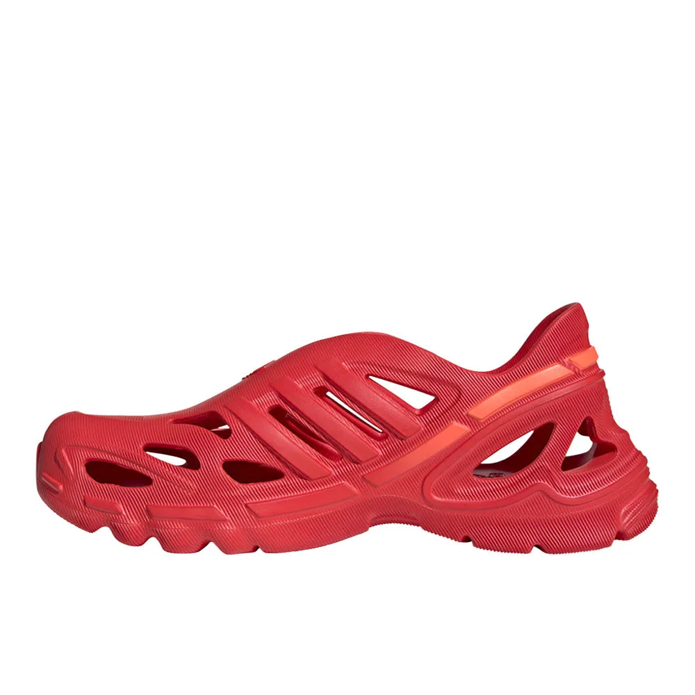 Adifom Supernova Slip On Sneakers sold by Shoebacca product image thumbnail 3