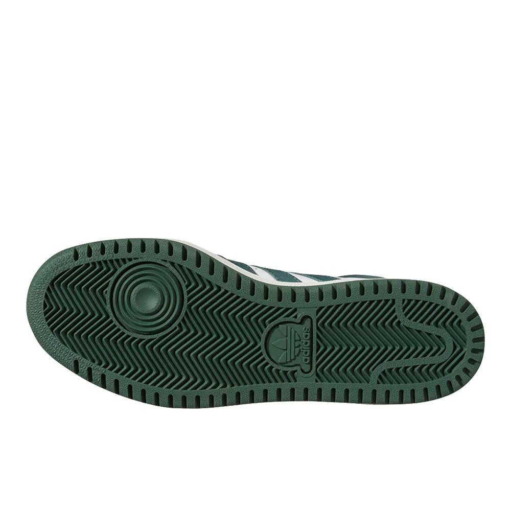Top Ten RB High Top Sneakers sold by Shoebacca product image thumbnail 5