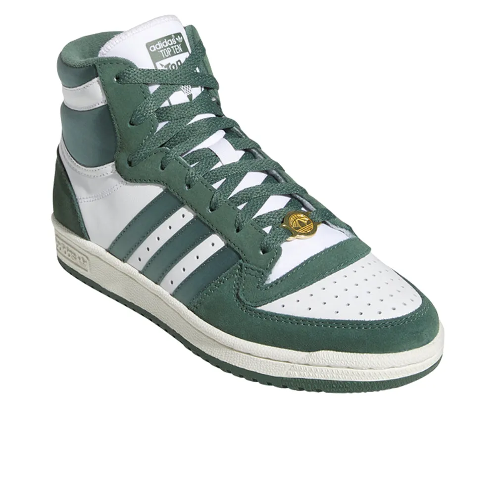 Top Ten RB High Top Sneakers sold by Shoebacca product image thumbnail 2