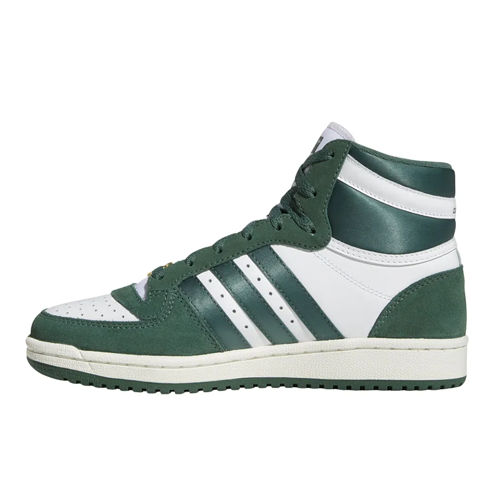 Top Ten RB High Top Sneakers sold by Shoebacca product image thumbnail 3