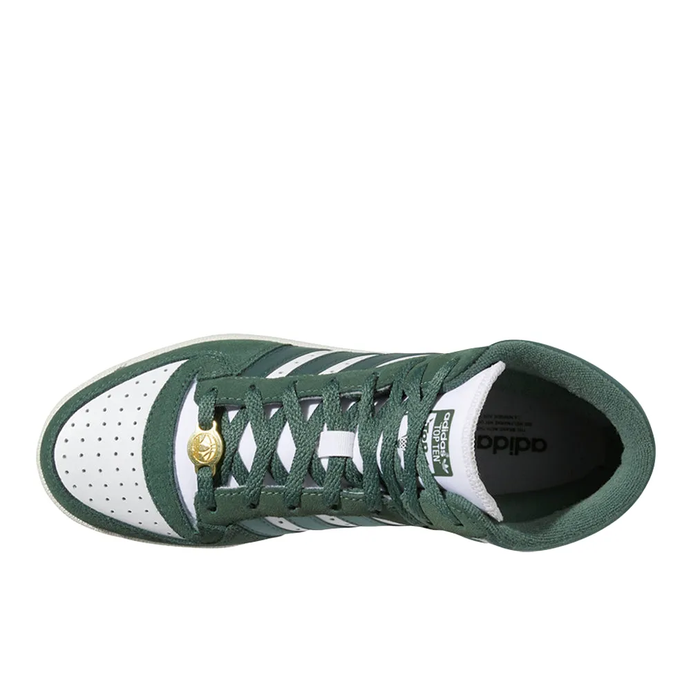 Top Ten RB High Top Sneakers sold by Shoebacca product image thumbnail 4