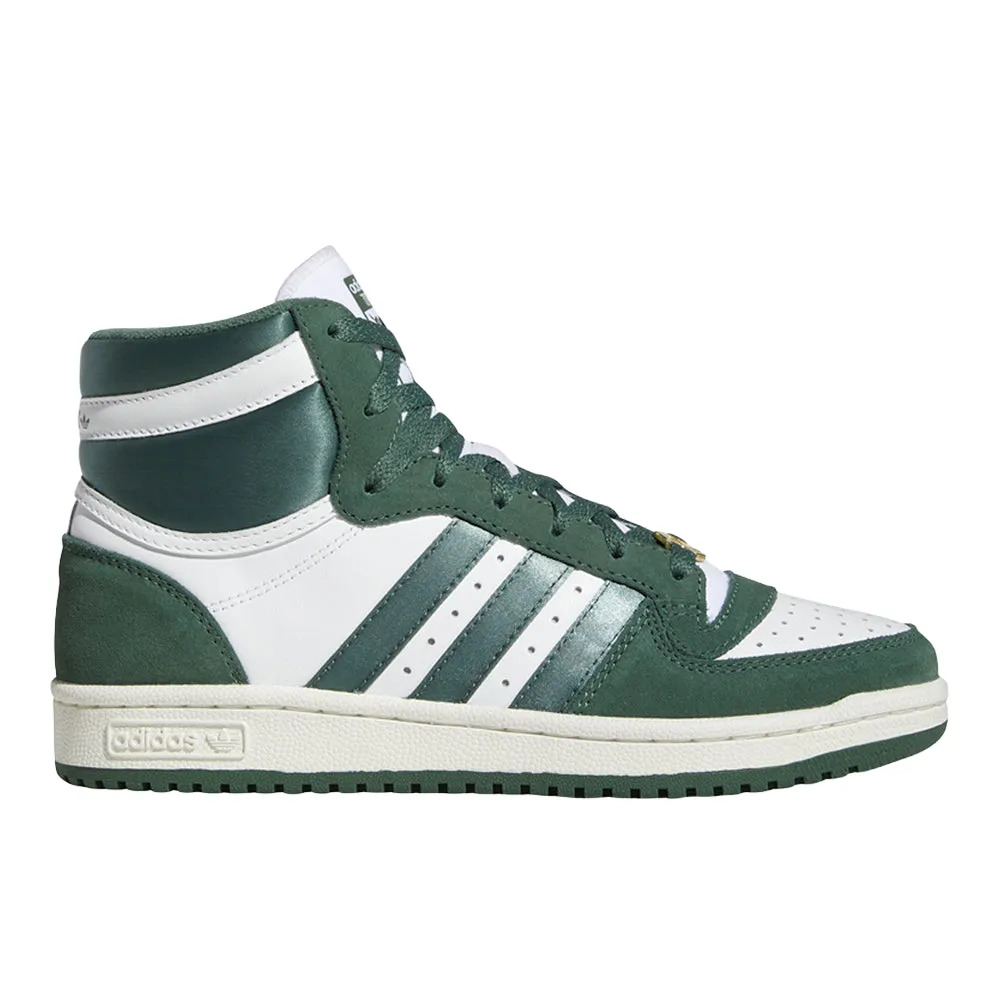 Top Ten RB High Top Sneakers sold by Shoebacca