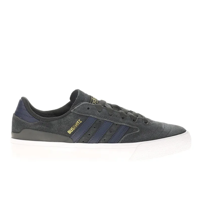 Busenitz Vulc II Skate Shoes made by Adidas