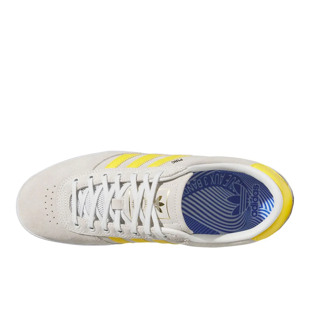 Puig Indoor Skate Shoes sold by Shoebacca product image thumbnail 4