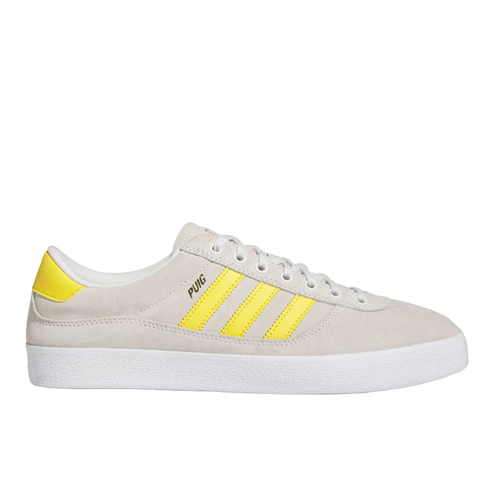 Puig Indoor Skate Shoes sold by Shoebacca