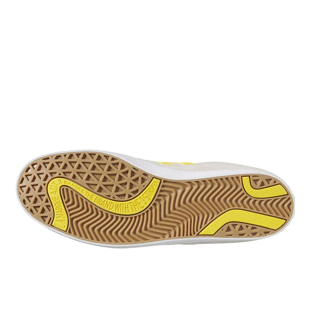 Puig Indoor Skate Shoes sold by Shoebacca product image thumbnail 5