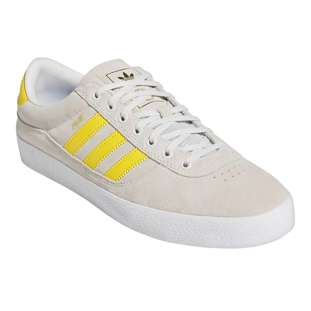 Puig Indoor Skate Shoes sold by Shoebacca product image thumbnail 2