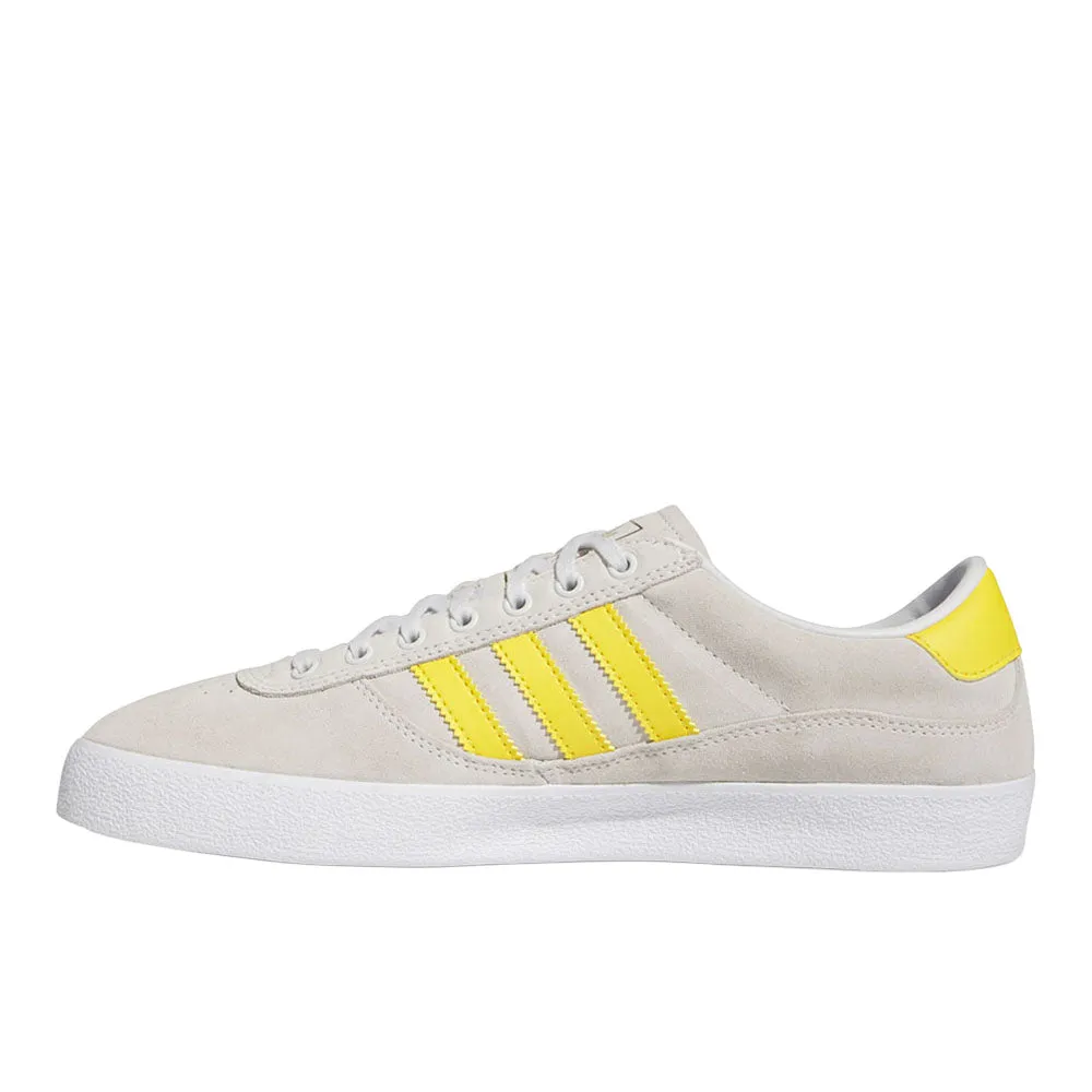 Puig Indoor Skate Shoes sold by Shoebacca product image thumbnail 3