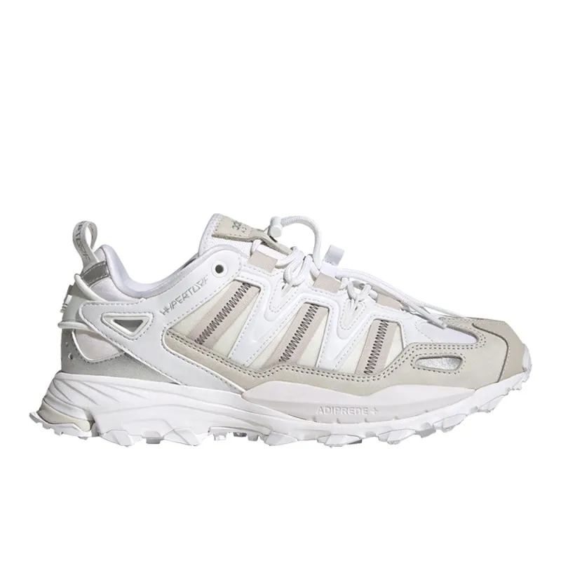 Hyperturf Lace Up Sneakers made by Adidas