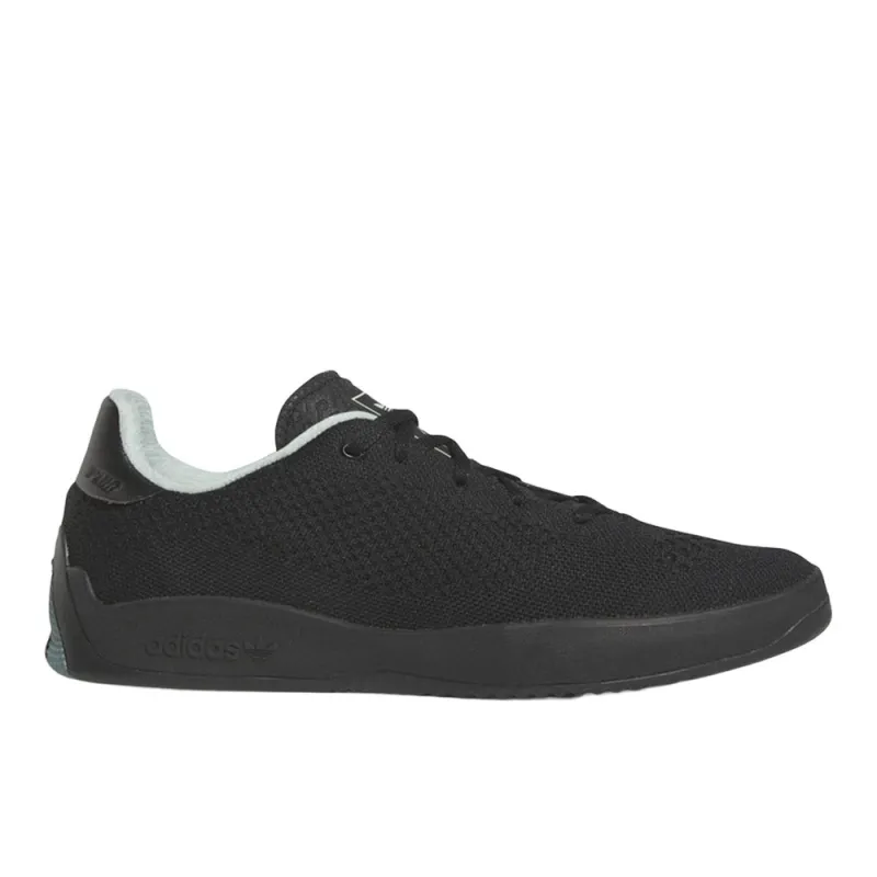 Puig Primeknit Shoes made by Adidas