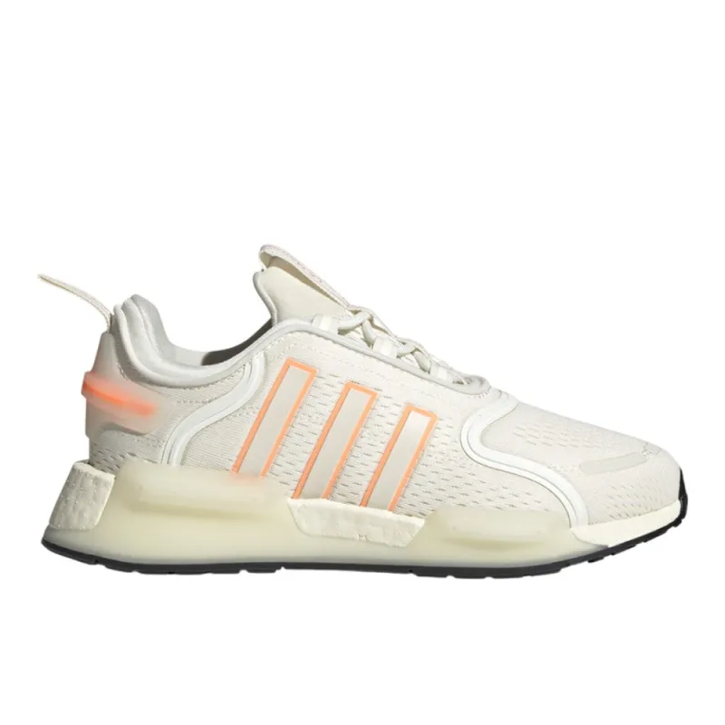 NMD V3 Lace Up Sneakers made by Adidas