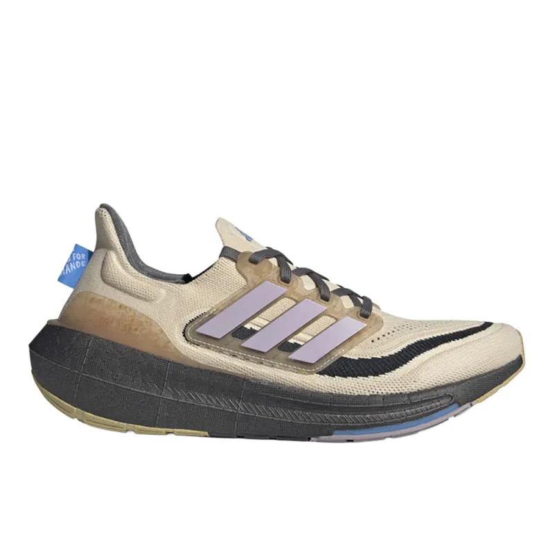 Ultraboost Light Running Shoes made by Adidas