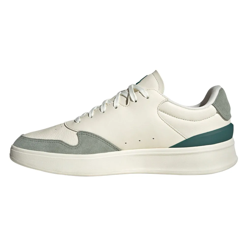 Kantana Tennis Lace Up Sneakers sold by Shoebacca product image thumbnail 3
