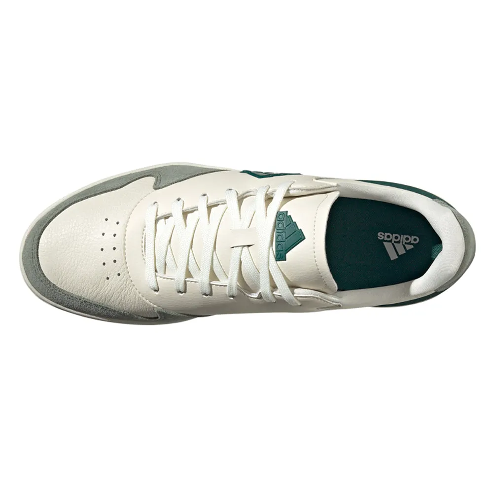 Kantana Tennis Lace Up Sneakers sold by Shoebacca product image thumbnail 4