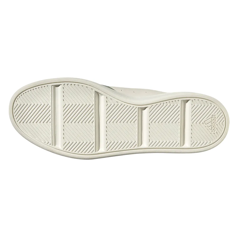 Kantana Tennis Lace Up Sneakers sold by Shoebacca product image thumbnail 5