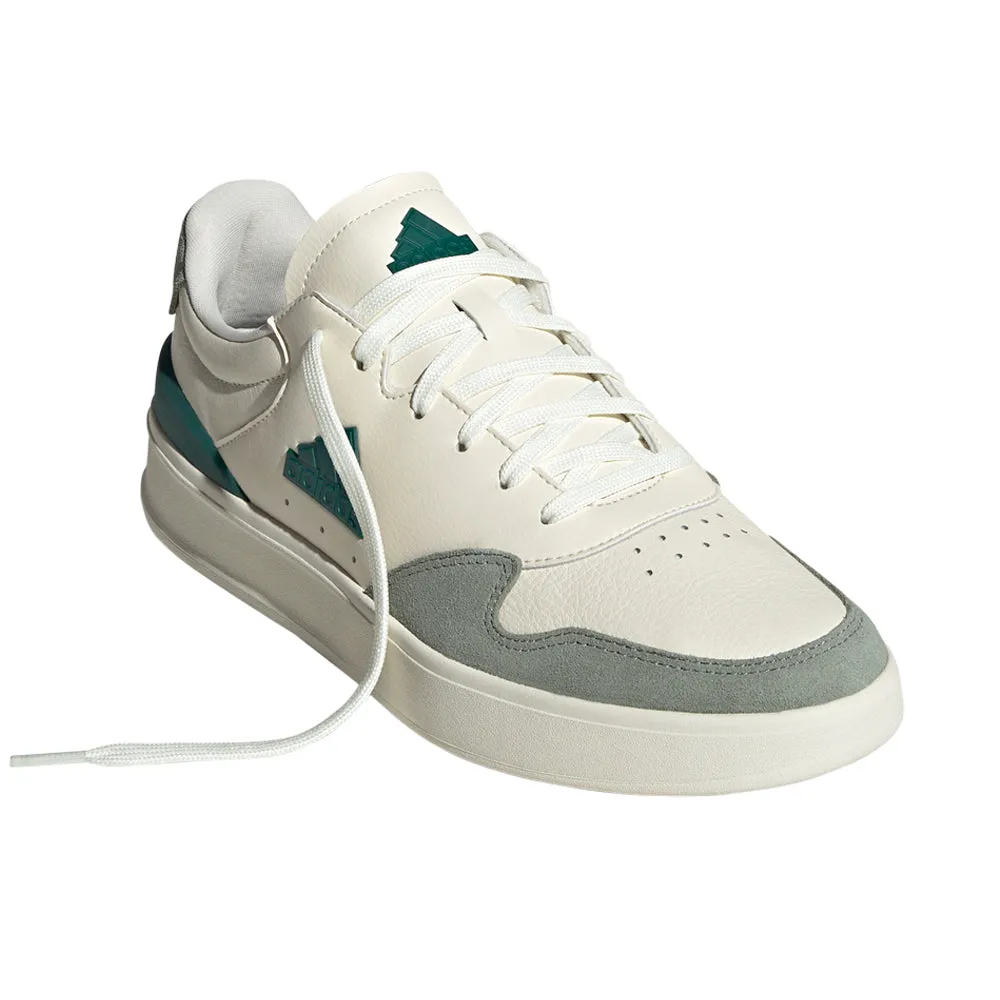 Kantana Tennis Lace Up Sneakers sold by Shoebacca product image thumbnail 2
