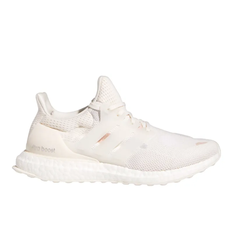 Ultraboost 5.0 DNA Lace Up Sneakers made by Adidas
