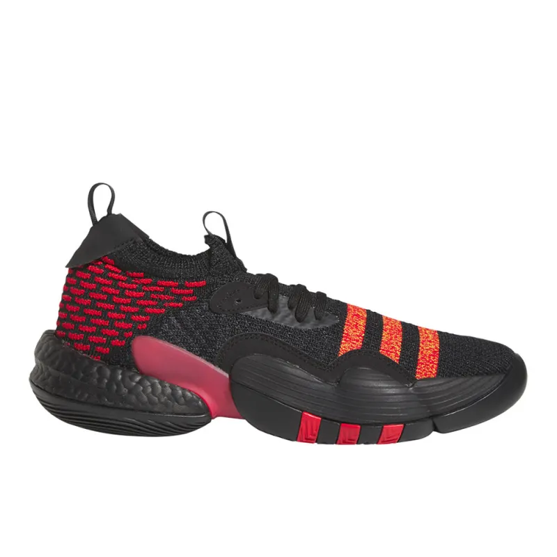 Trae 2 Basketball Shoes made by Adidas