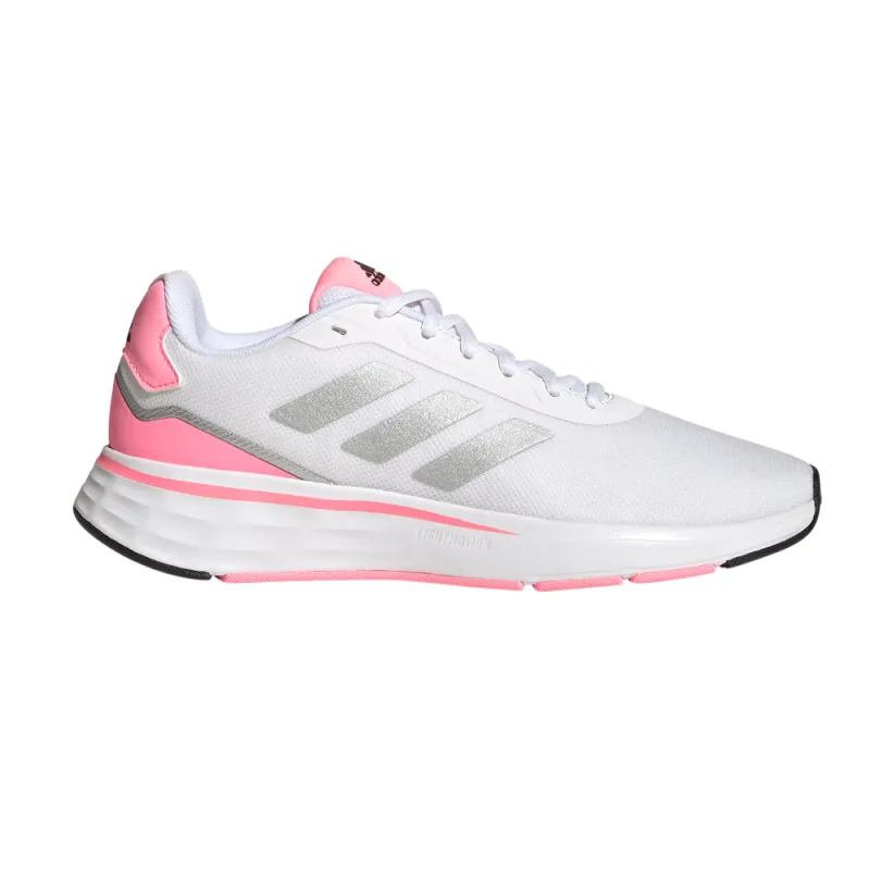 Startyourrun Running Shoes made by Adidas