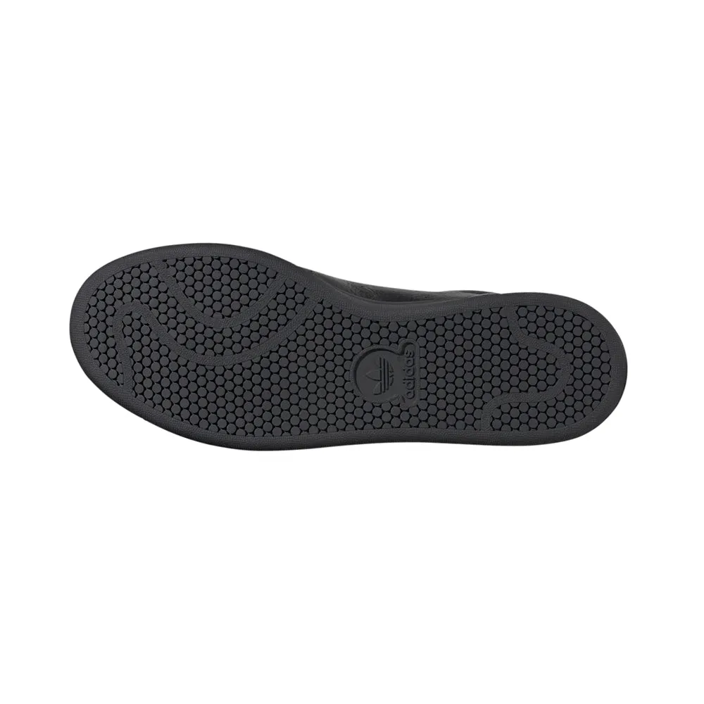 Stan Smith Lux Lace Up Sneakers sold by Shoebacca product image thumbnail 5