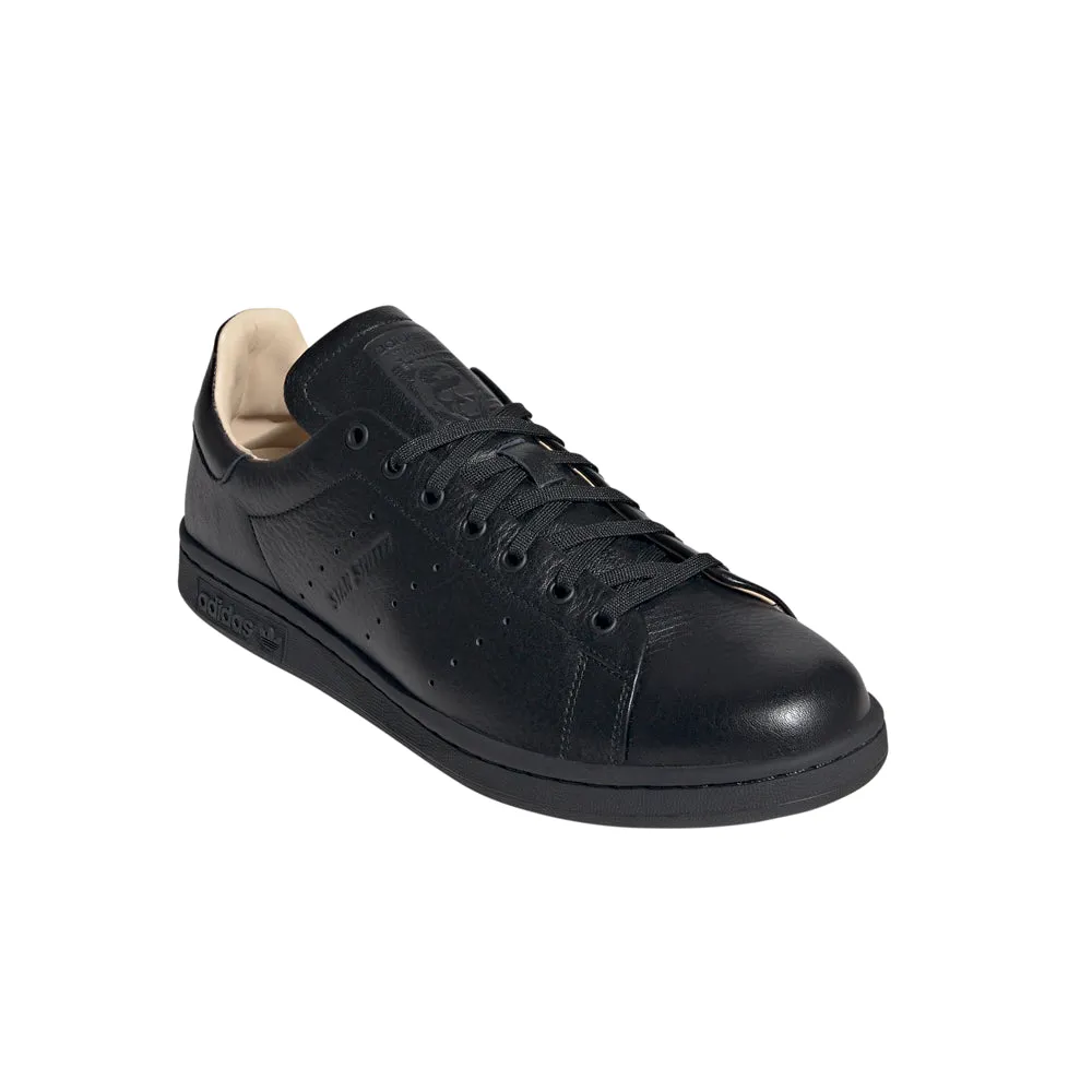 Stan Smith Lux Lace Up Sneakers sold by Shoebacca product image thumbnail 2