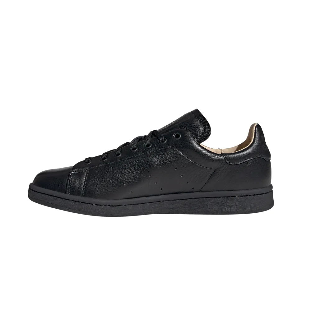 Stan Smith Lux Lace Up Sneakers sold by Shoebacca product image thumbnail 3