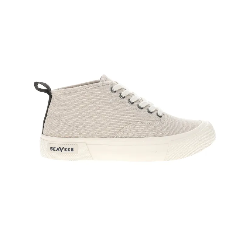 Legend 90 High Top Sneakers made by SeaVees