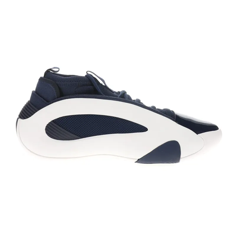 Harden Volume 8 Basketball Shoes made by Adidas