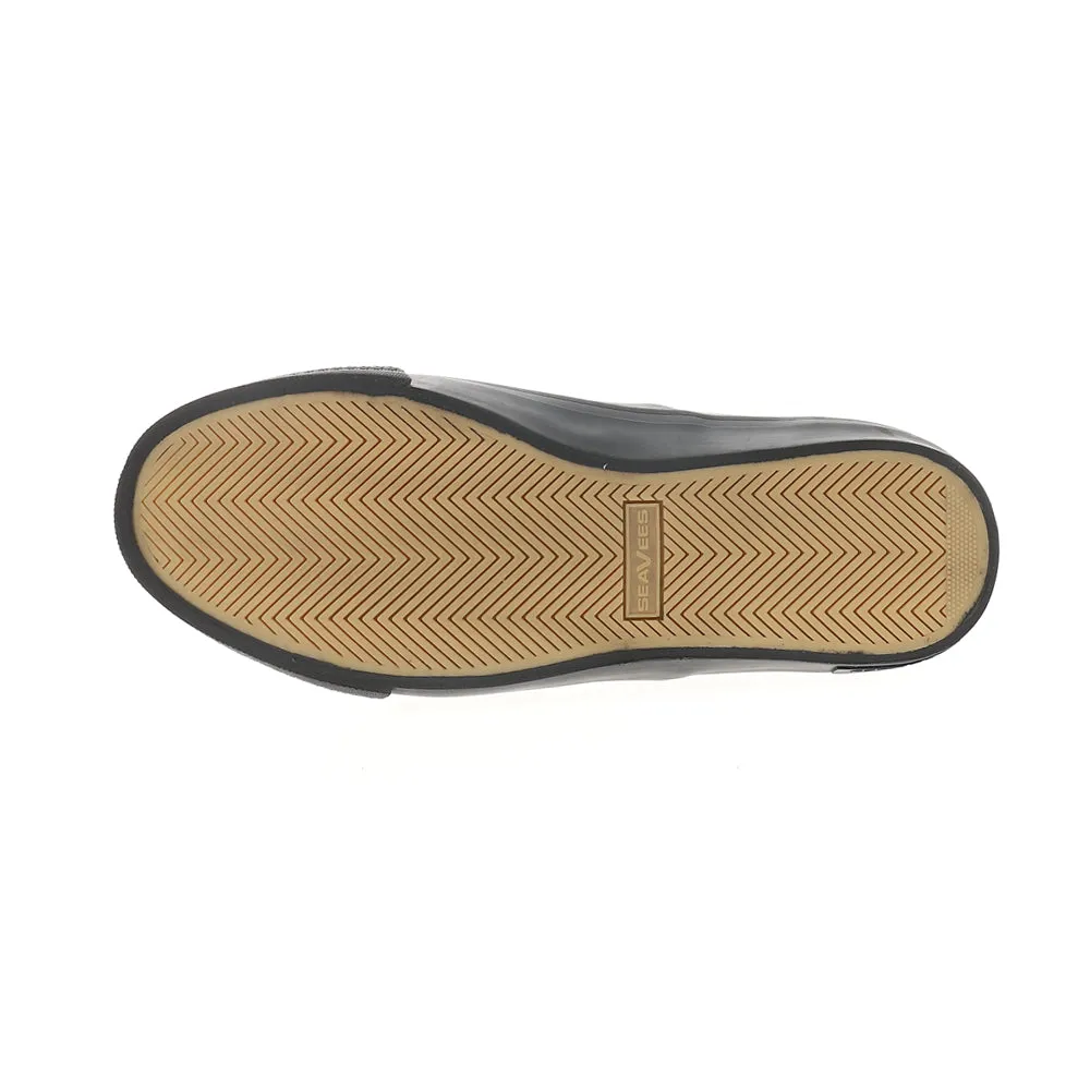 Mariners High Top Sneakers sold by Shoebacca product image thumbnail 5